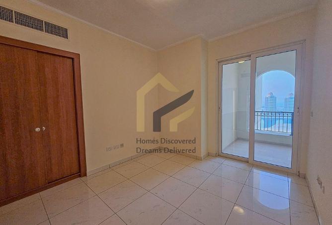 957365 - صورة العقار 2