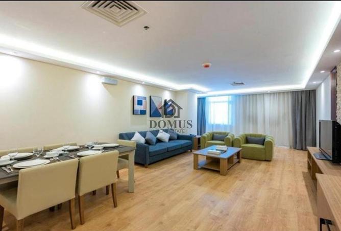 986999 - Property Image 3