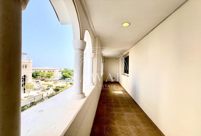 949602 - صورة العقار 2
