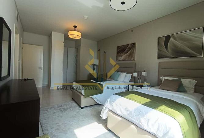 959513 - Property Image 2