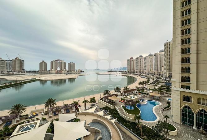 918959 - الصورة الرئيسية للعقار