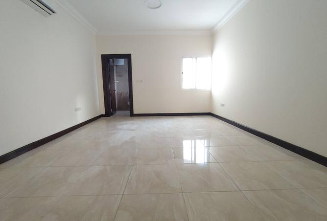 964799 - Property Image 3