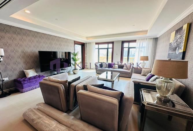 979872 - Property Image 3