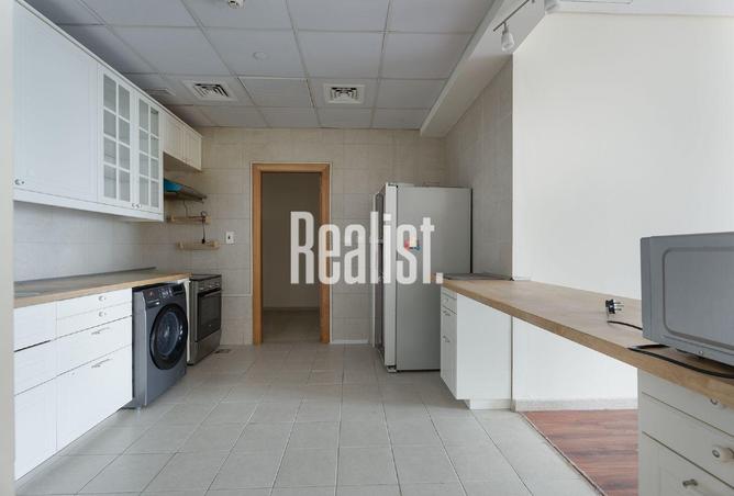 993055 - Property Image 3