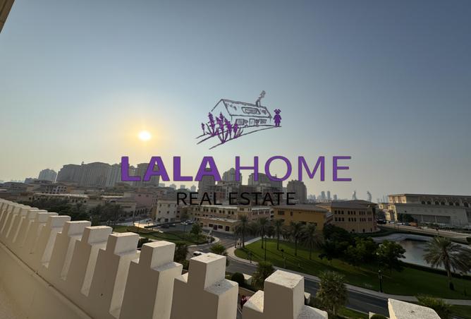 829912 - Property Main Image