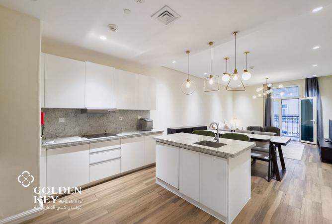 1003217 - صورة العقار 3