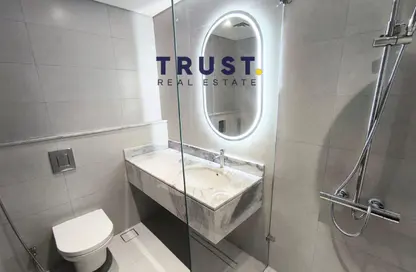 شقة - غرفة نوم - 1 حمام للبيع في نابولي - فوكس هيلز - فوكس هيلز - الوسيل