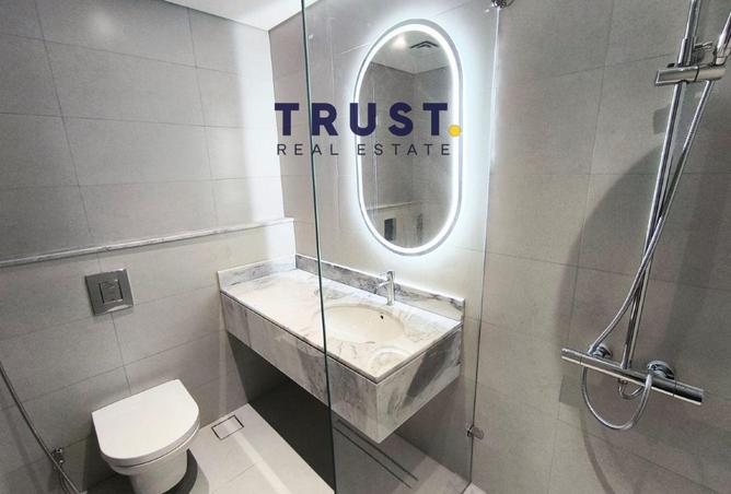 955817 - صورة العقار 3