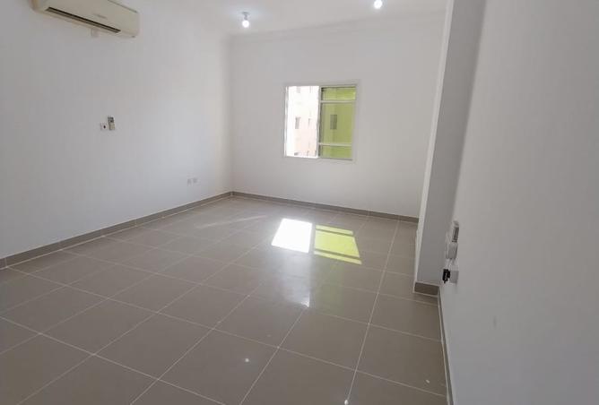 668233 - Property Image 3