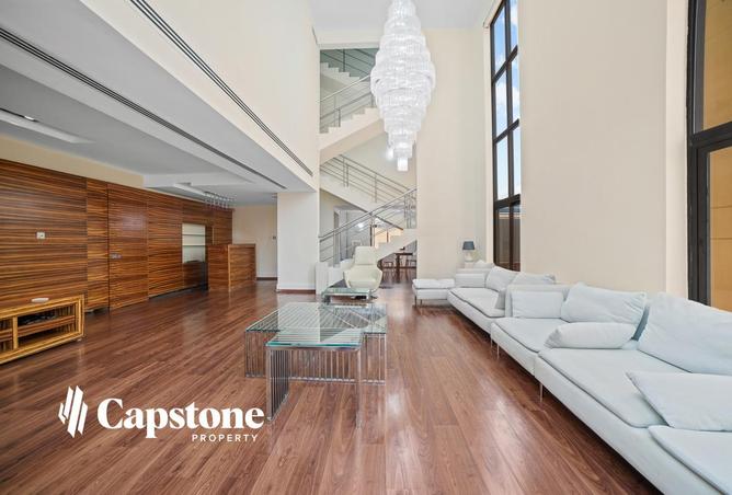 938092 - Property Main Image