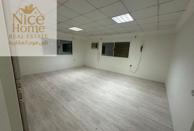 944552 - الصورة الرئيسية للعقار