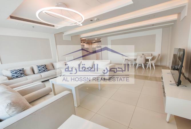 969417 - Property Image 2