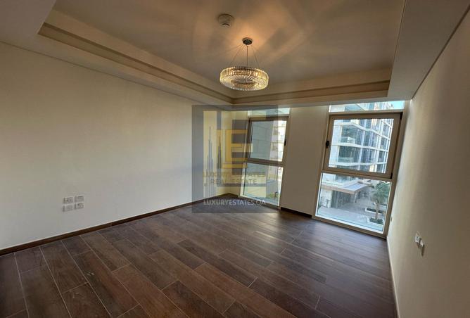 824918 - Property Image 3