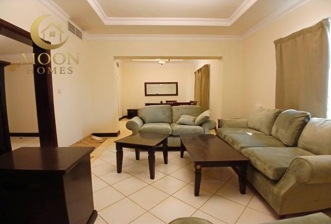 981134 - Property Main Image