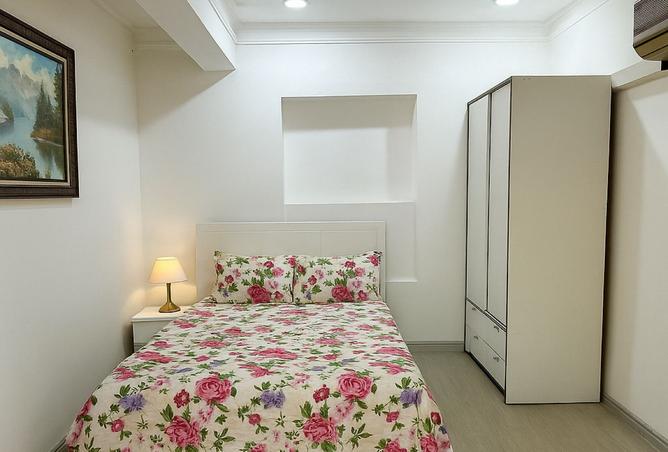 957716 - صورة العقار 2