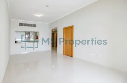 Apartment - 2 Bedrooms - 3 Bathrooms for rent in Viva East - Viva Bahriyah - The Pearl Island - Doha