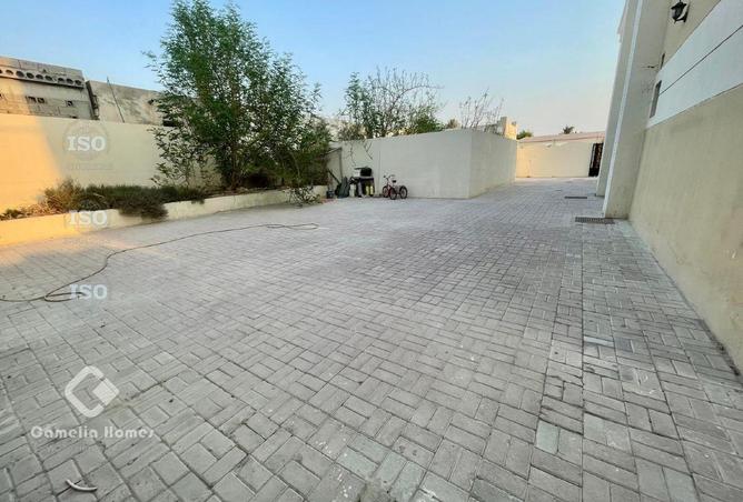 987446 - صورة العقار 3