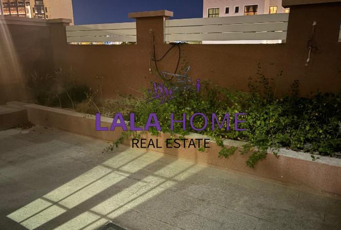 962979 - Property Image 2