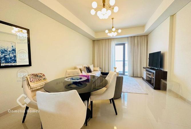 1001797 - Property Image 3