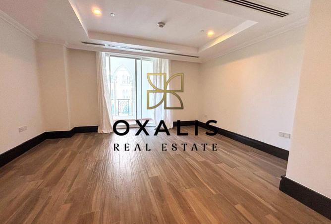 994750 - Property Image 2