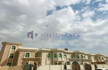 Apartment - 6 Bedrooms - 7 Bathrooms for sale in Muaither South - Muaither South - Muaither Area - Doha