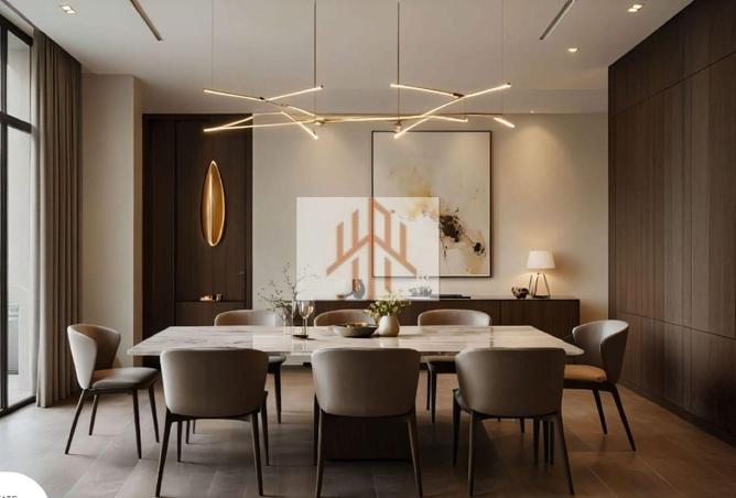 961872 - صورة العقار 3