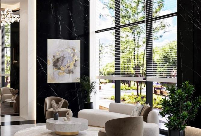 972008 - الصورة الرئيسية للعقار