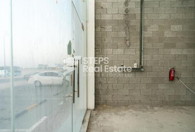 967074 - صورة العقار 2