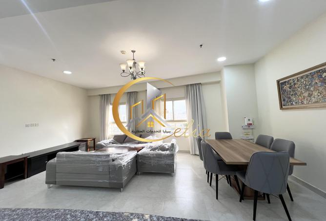 991522 - Property Image 3