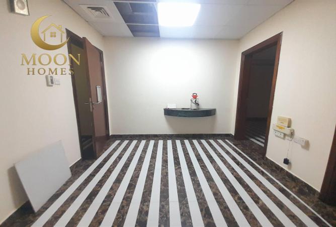 956272 - Property Main Image