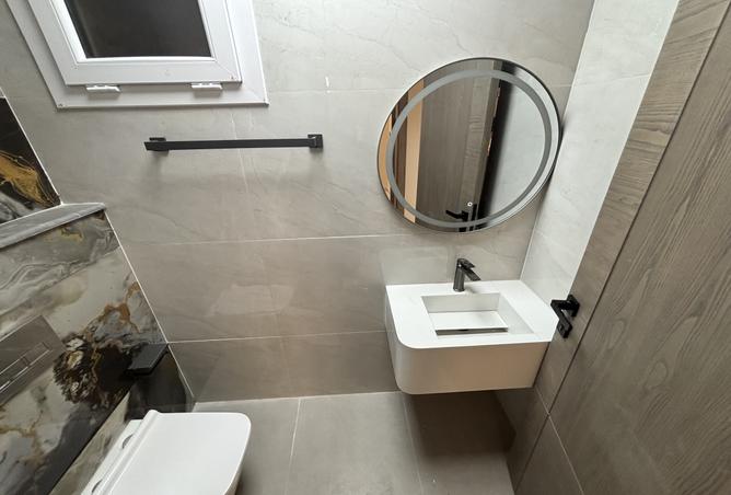 1007479 - صورة العقار 3