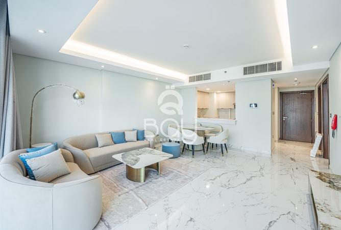 999504 - Property Image 2