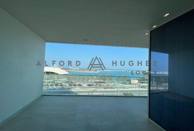 961931 - الصورة الرئيسية للعقار