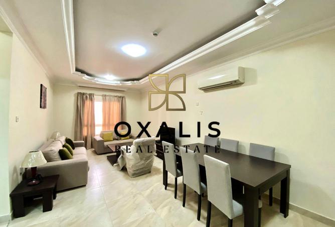 971216 - Property Image 2