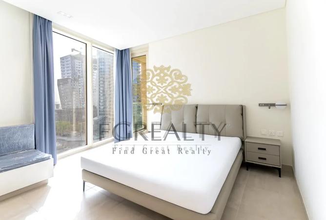 941390 - Property Image 2