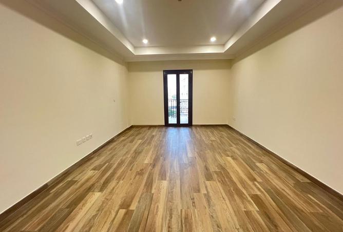 980886 - صورة العقار 3