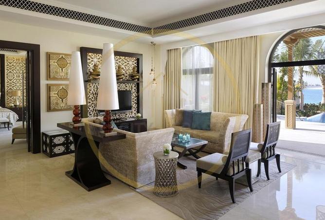 935810 - Property Image 2