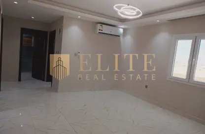 Penthouse - 3 Bedrooms - 2 Bathrooms for rent in Old Airport Residential Apartments - Old Airport Road - Doha
