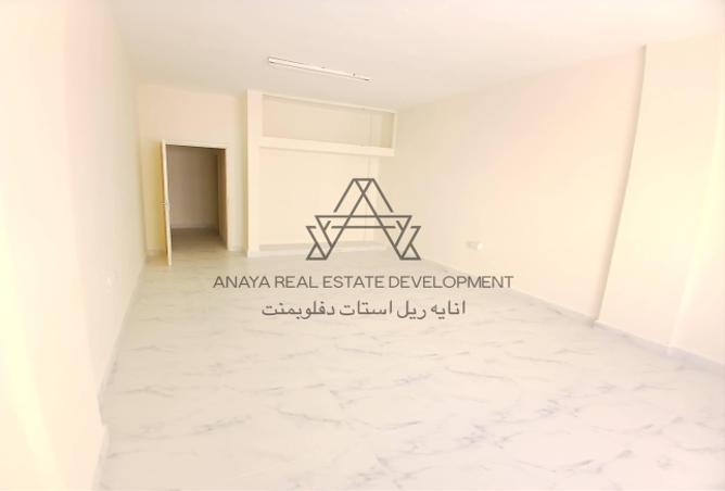 931780 - الصورة الرئيسية للعقار
