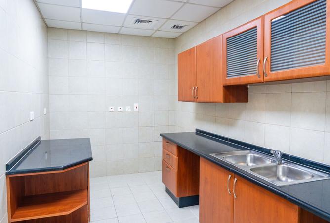 888175 - Property Image 3