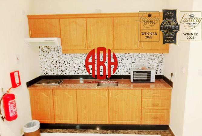 998594 - صورة العقار 2