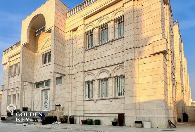 990712 - الصورة الرئيسية للعقار