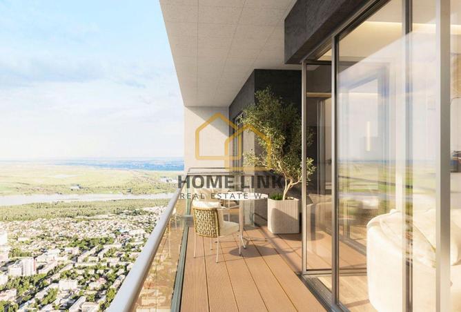 926786 - Property Image 2