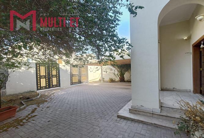 975491 - الصورة الرئيسية للعقار