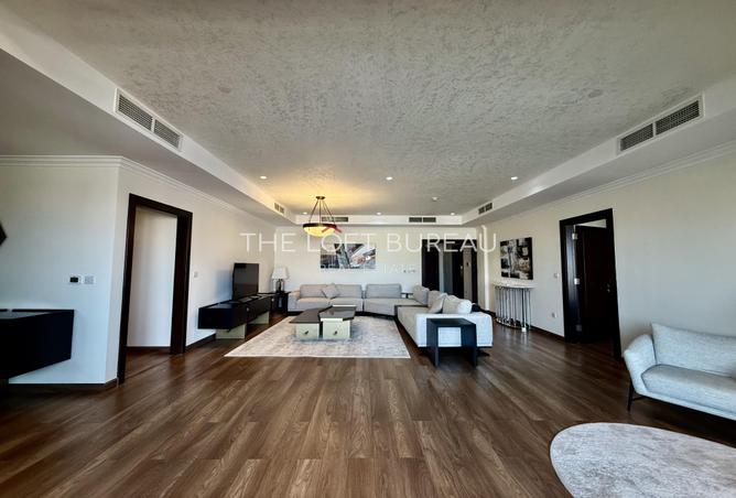 934237 - Property Main Image