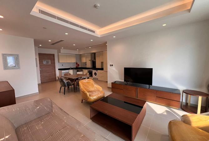 995066 - Property Main Image