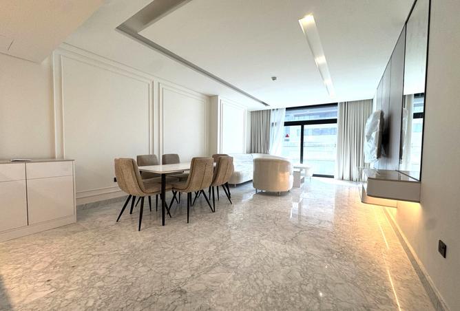 980975 - صورة العقار 3