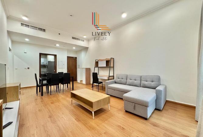 994358 - Property Image 2