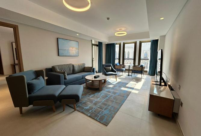 958918 - Property Main Image