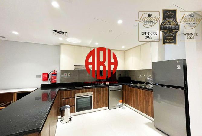 998578 - صورة العقار 3